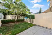 90 20875 80 AVENUE - thumbnail 21