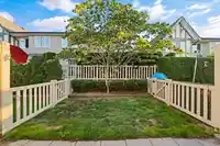 90 20875 80 AVENUE - thumbnail 23