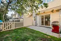 90 20875 80 AVENUE - thumbnail 24