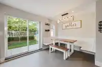 90 20875 80 AVENUE - thumbnail 4