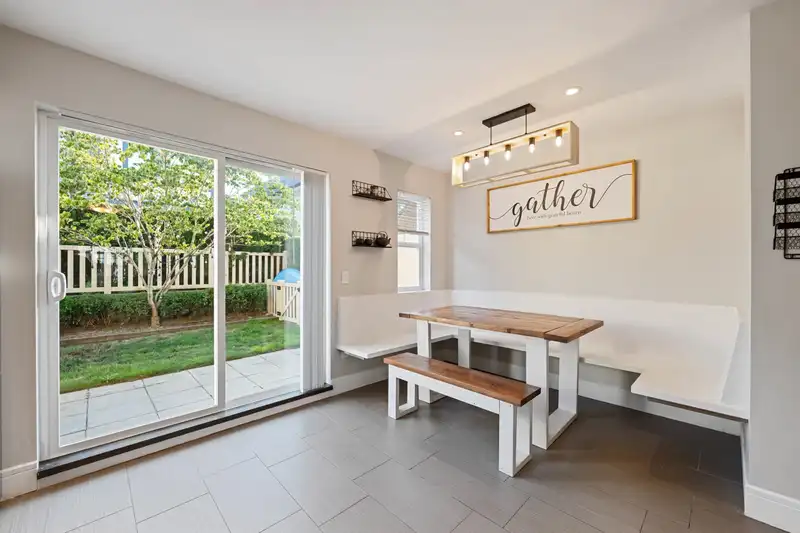 90 20875 80 AVENUE - photo 4 of 36