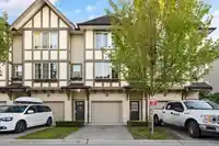 90 20875 80 AVENUE - thumbnail 5