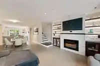 90 20875 80 AVENUE - thumbnail 9