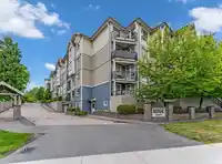 420 13897 FRASER HIGHWAY - thumbnail 19