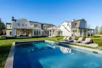 5820 232 STREET - thumbnail 3