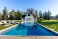 5820 232 STREET - thumbnail 28