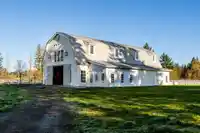 5820 232 STREET - thumbnail 35
