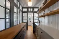 5820 232 STREET - thumbnail 9