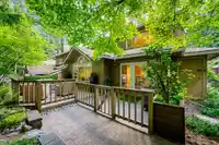 18 DEERWOOD PLACE - thumbnail 1