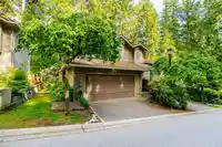 18 DEERWOOD PLACE - thumbnail 2