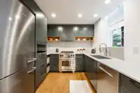 18 DEERWOOD PLACE - thumbnail 11