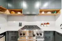 18 DEERWOOD PLACE - thumbnail 12
