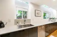 18 DEERWOOD PLACE - thumbnail 13