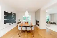 18 DEERWOOD PLACE - thumbnail 15