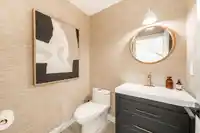 18 DEERWOOD PLACE - thumbnail 16