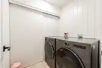 18 DEERWOOD PLACE - thumbnail 17