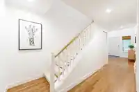 18 DEERWOOD PLACE - thumbnail 19