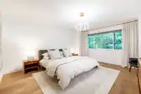 18 DEERWOOD PLACE - thumbnail 21