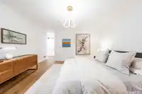 18 DEERWOOD PLACE - thumbnail 22