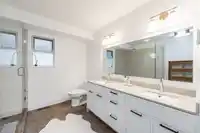 18 DEERWOOD PLACE - thumbnail 23