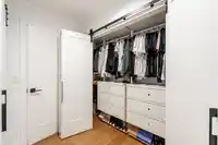 18 DEERWOOD PLACE - thumbnail 24