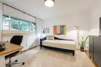 18 DEERWOOD PLACE - thumbnail 25