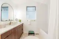 18 DEERWOOD PLACE - thumbnail 26