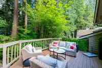 18 DEERWOOD PLACE - thumbnail 28