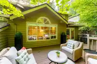 18 DEERWOOD PLACE - thumbnail 29