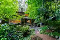 18 DEERWOOD PLACE - thumbnail 30