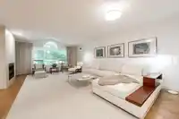18 DEERWOOD PLACE - thumbnail 4