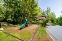 18 DEERWOOD PLACE - thumbnail 32