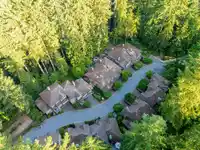 18 DEERWOOD PLACE - thumbnail 33