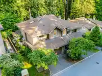 18 DEERWOOD PLACE - thumbnail 34