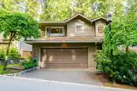 18 DEERWOOD PLACE - thumbnail 37