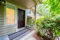 18 DEERWOOD PLACE - thumbnail 38