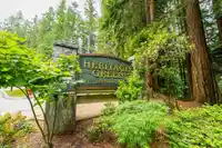 18 DEERWOOD PLACE - thumbnail 39