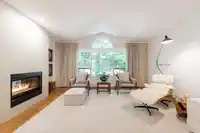 18 DEERWOOD PLACE - thumbnail 5