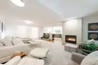 18 DEERWOOD PLACE - thumbnail 6