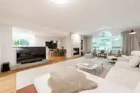 18 DEERWOOD PLACE - thumbnail 7