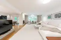 18 DEERWOOD PLACE - thumbnail 8
