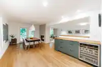 18 DEERWOOD PLACE - thumbnail 9