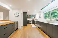 18 DEERWOOD PLACE - thumbnail 10
