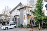 110 6671 121 STREET - thumbnail 1