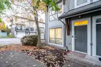 110 6671 121 STREET - thumbnail 2