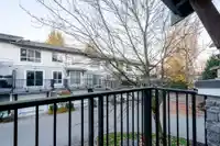 110 6671 121 STREET - thumbnail 16