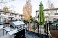 110 6671 121 STREET - thumbnail 18