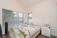 110 6671 121 STREET - thumbnail 19