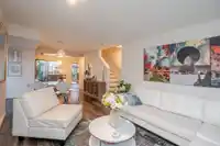 110 6671 121 STREET - thumbnail 3