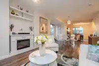 110 6671 121 STREET - thumbnail 4
